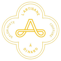 Logo L'Artisane