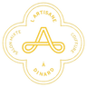 Logo L'Artisane