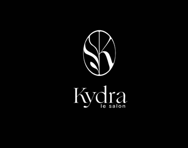 Kydra Le Salon — produits professionnels éco-conçus