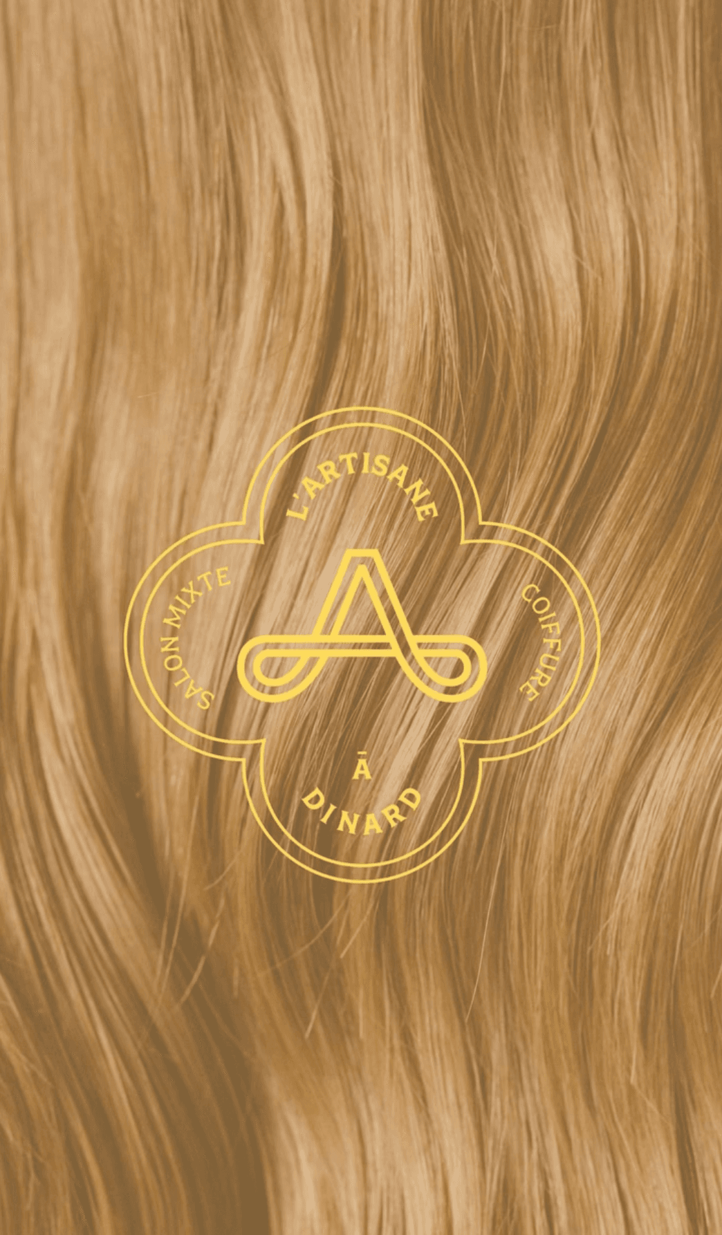 L'Artisane — sublimer votre couleur naturellement