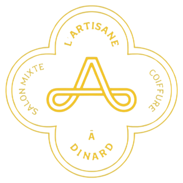 Logo L'Artisane à Dinard